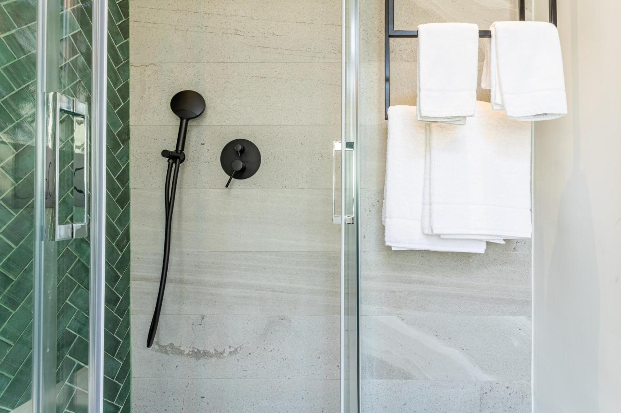Gralhas Suites Lisboa المظهر الخارجي الصورة